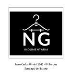 10x400x400-NG-INDUMENTARIA